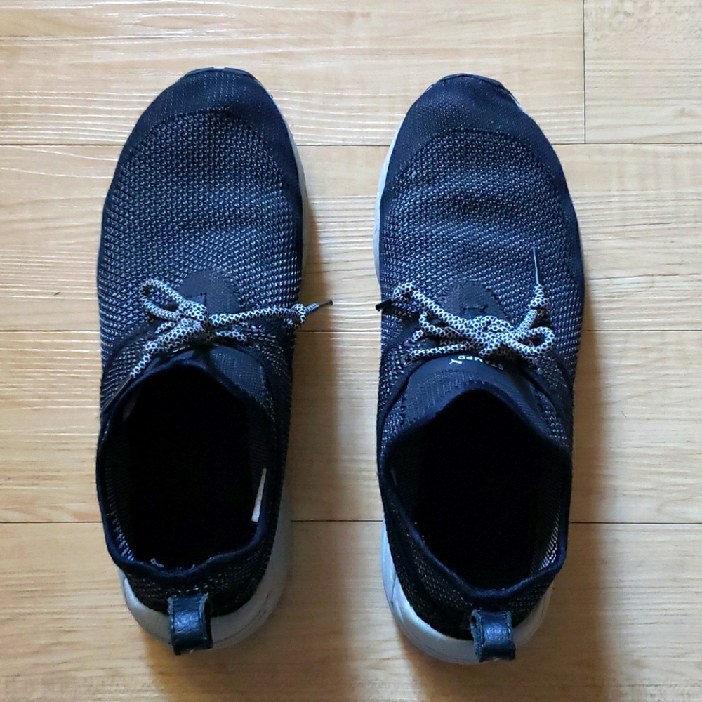 Puma Stampd Lifestyle Sneakers
